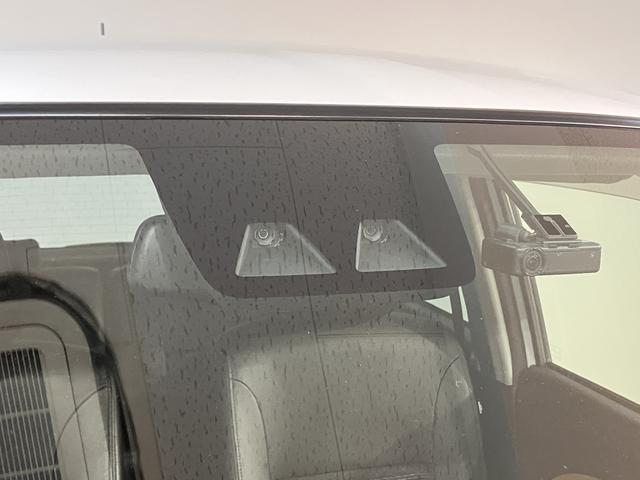 キャストスタイルＧ　プライムコレクション　ＳＡIII／シートヒーター１年間走行距離無制限保証／ＤＶＤ／ＵＳＢチューナー／バックカメラ／ステアリングスイッチ／ドライブレコーダー／前席シートヒーター／ＬＥＤヘッドライト・フォグ／アルミホイール／オートエアコン／キーフリー（大阪府）の中古車