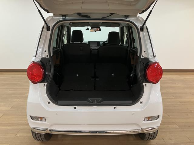 キャストスタイルＧ　プライムコレクション　ＳＡIII／シートヒーター１年間走行距離無制限保証／ＤＶＤ／ＵＳＢチューナー／バックカメラ／ステアリングスイッチ／ドライブレコーダー／前席シートヒーター／ＬＥＤヘッドライト・フォグ／アルミホイール／オートエアコン／キーフリー（大阪府）の中古車