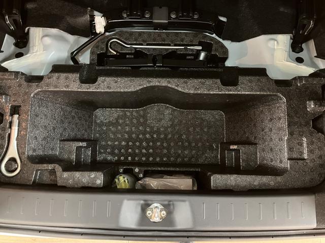 キャストスタイルＧ　プライムコレクション　ＳＡIII／シートヒーター１年間走行距離無制限保証／ＤＶＤ／ＵＳＢチューナー／バックカメラ／ステアリングスイッチ／ドライブレコーダー／前席シートヒーター／ＬＥＤヘッドライト・フォグ／アルミホイール／オートエアコン／キーフリー（大阪府）の中古車