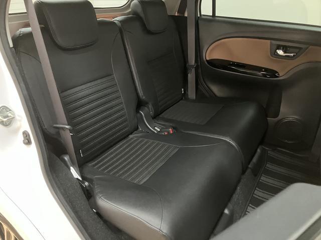 キャストスタイルＧ　プライムコレクション　ＳＡIII／シートヒーター１年間走行距離無制限保証／ＤＶＤ／ＵＳＢチューナー／バックカメラ／ステアリングスイッチ／ドライブレコーダー／前席シートヒーター／ＬＥＤヘッドライト・フォグ／アルミホイール／オートエアコン／キーフリー（大阪府）の中古車