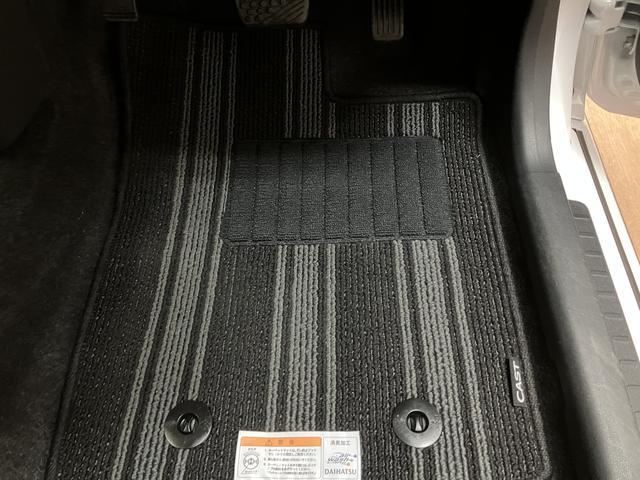 キャストスタイルＧ　プライムコレクション　ＳＡIII／シートヒーター１年間走行距離無制限保証／ＤＶＤ／ＵＳＢチューナー／バックカメラ／ステアリングスイッチ／ドライブレコーダー／前席シートヒーター／ＬＥＤヘッドライト・フォグ／アルミホイール／オートエアコン／キーフリー（大阪府）の中古車