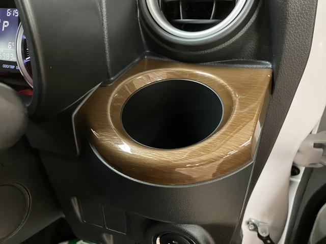 キャストスタイルＧ　プライムコレクション　ＳＡIII／シートヒーター１年間走行距離無制限保証／ＤＶＤ／ＵＳＢチューナー／バックカメラ／ステアリングスイッチ／ドライブレコーダー／前席シートヒーター／ＬＥＤヘッドライト・フォグ／アルミホイール／オートエアコン／キーフリー（大阪府）の中古車