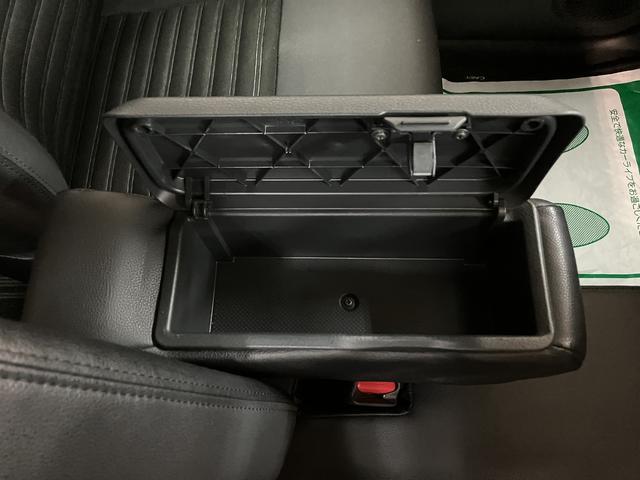 キャストスタイルＧ　プライムコレクション　ＳＡIII／シートヒーター１年間走行距離無制限保証／ＤＶＤ／ＵＳＢチューナー／バックカメラ／ステアリングスイッチ／ドライブレコーダー／前席シートヒーター／ＬＥＤヘッドライト・フォグ／アルミホイール／オートエアコン／キーフリー（大阪府）の中古車