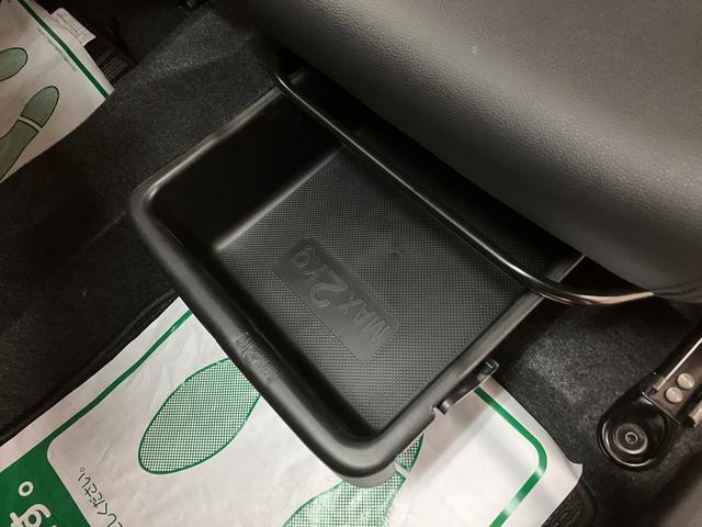 キャストスタイルＧ　プライムコレクション　ＳＡIII／シートヒーター１年間走行距離無制限保証／ＤＶＤ／ＵＳＢチューナー／バックカメラ／ステアリングスイッチ／ドライブレコーダー／前席シートヒーター／ＬＥＤヘッドライト・フォグ／アルミホイール／オートエアコン／キーフリー（大阪府）の中古車