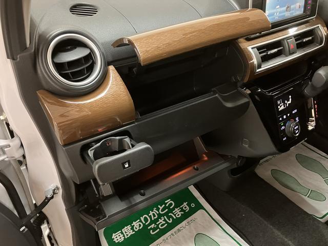 キャストスタイルＧ　プライムコレクション　ＳＡIII／シートヒーター１年間走行距離無制限保証／ＤＶＤ／ＵＳＢチューナー／バックカメラ／ステアリングスイッチ／ドライブレコーダー／前席シートヒーター／ＬＥＤヘッドライト・フォグ／アルミホイール／オートエアコン／キーフリー（大阪府）の中古車