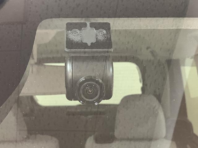 タントX/R5年式/走行0.6万km/ナビ/Bカメラ/前後ドラレコR5年式/走行0.6万km/ナビゲーション/バックカメラ/ステアリングスイッチ/前後ドラレコ/前席シートヒーター/電動パーキング/片側パワースライドドア/LEDヘッドライト/オートエアコン/キーフリー(大阪府)の中古車