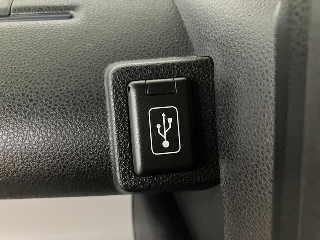 タントX/R5年式/走行0.6万km/ナビ/Bカメラ/前後ドラレコR5年式/走行0.6万km/ナビゲーション/バックカメラ/ステアリングスイッチ/前後ドラレコ/前席シートヒーター/電動パーキング/片側パワースライドドア/LEDヘッドライト/オートエアコン/キーフリー(大阪府)の中古車