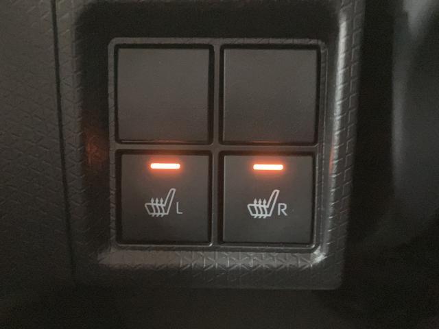 タントX/R5年式/走行0.6万km/ナビ/Bカメラ/前後ドラレコR5年式/走行0.6万km/ナビゲーション/バックカメラ/ステアリングスイッチ/前後ドラレコ/前席シートヒーター/電動パーキング/片側パワースライドドア/LEDヘッドライト/オートエアコン/キーフリー(大阪府)の中古車