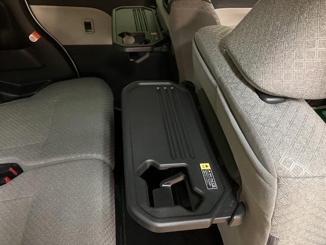 タントX/R5年式/走行0.6万km/ナビ/Bカメラ/前後ドラレコR5年式/走行0.6万km/ナビゲーション/バックカメラ/ステアリングスイッチ/前後ドラレコ/前席シートヒーター/電動パーキング/片側パワースライドドア/LEDヘッドライト/オートエアコン/キーフリー(大阪府)の中古車