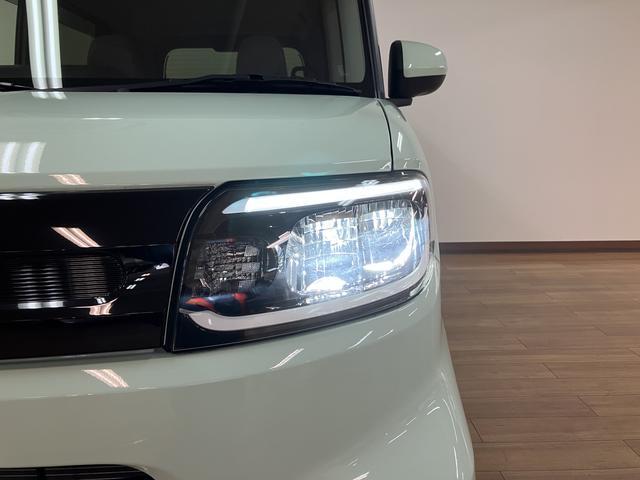 タントX/R5年式/走行0.6万km/ナビ/Bカメラ/前後ドラレコR5年式/走行0.6万km/ナビゲーション/バックカメラ/ステアリングスイッチ/前後ドラレコ/前席シートヒーター/電動パーキング/片側パワースライドドア/LEDヘッドライト/オートエアコン/キーフリー(大阪府)の中古車