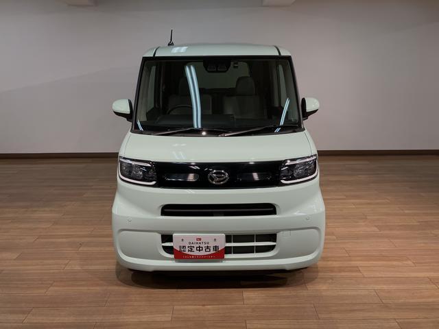 タントX/R5年式/走行0.6万km/ナビ/Bカメラ/前後ドラレコR5年式/走行0.6万km/ナビゲーション/バックカメラ/ステアリングスイッチ/前後ドラレコ/前席シートヒーター/電動パーキング/片側パワースライドドア/LEDヘッドライト/オートエアコン/キーフリー(大阪府)の中古車