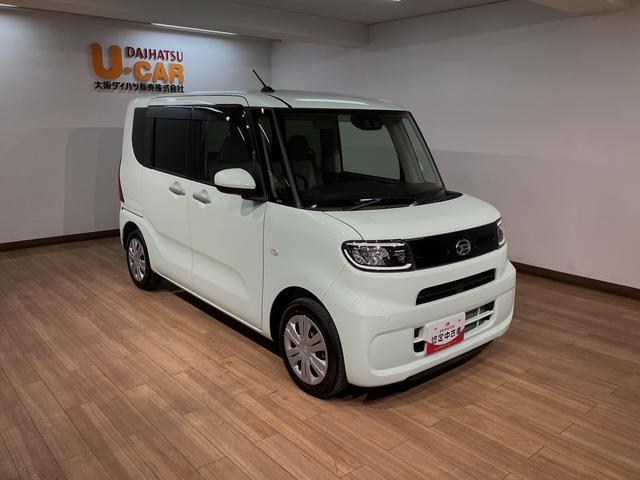 タントX/R5年式/走行0.6万km/ナビ/Bカメラ/前後ドラレコR5年式/走行0.6万km/ナビゲーション/バックカメラ/ステアリングスイッチ/前後ドラレコ/前席シートヒーター/電動パーキング/片側パワースライドドア/LEDヘッドライト/オートエアコン/キーフリー(大阪府)の中古車