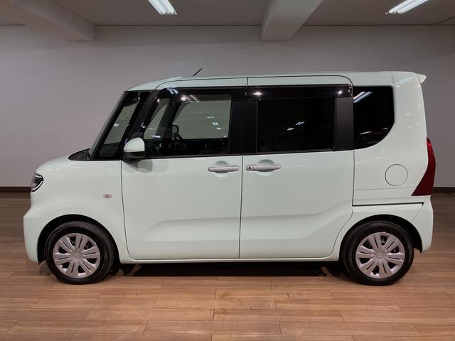 タントX/R5年式/走行0.6万km/ナビ/Bカメラ/前後ドラレコR5年式/走行0.6万km/ナビゲーション/バックカメラ/ステアリングスイッチ/前後ドラレコ/前席シートヒーター/電動パーキング/片側パワースライドドア/LEDヘッドライト/オートエアコン/キーフリー(大阪府)の中古車