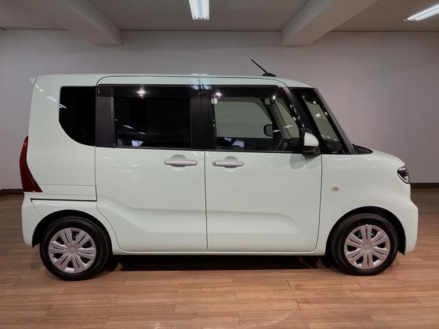 タントX/R5年式/走行0.6万km/ナビ/Bカメラ/前後ドラレコR5年式/走行0.6万km/ナビゲーション/バックカメラ/ステアリングスイッチ/前後ドラレコ/前席シートヒーター/電動パーキング/片側パワースライドドア/LEDヘッドライト/オートエアコン/キーフリー(大阪府)の中古車