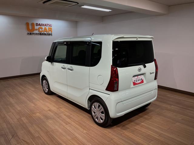 タントX/R5年式/走行0.6万km/ナビ/Bカメラ/前後ドラレコR5年式/走行0.6万km/ナビゲーション/バックカメラ/ステアリングスイッチ/前後ドラレコ/前席シートヒーター/電動パーキング/片側パワースライドドア/LEDヘッドライト/オートエアコン/キーフリー(大阪府)の中古車