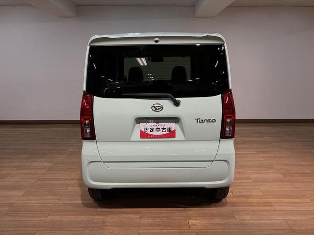 タントX/R5年式/走行0.6万km/ナビ/Bカメラ/前後ドラレコR5年式/走行0.6万km/ナビゲーション/バックカメラ/ステアリングスイッチ/前後ドラレコ/前席シートヒーター/電動パーキング/片側パワースライドドア/LEDヘッドライト/オートエアコン/キーフリー(大阪府)の中古車