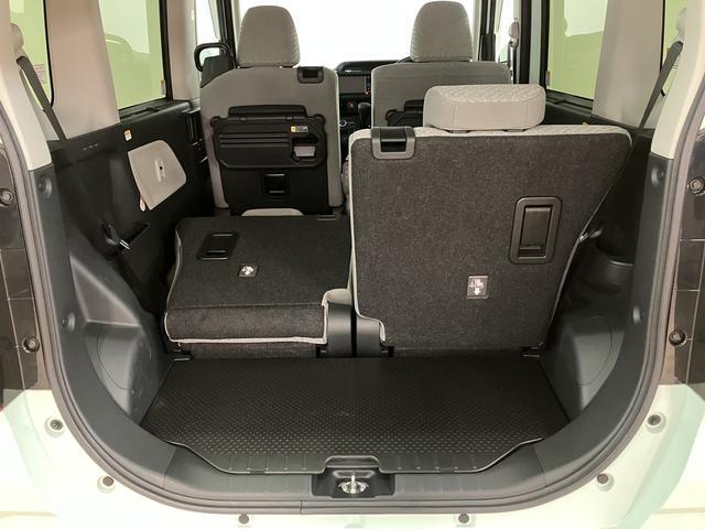 タントX/R5年式/走行0.6万km/ナビ/Bカメラ/前後ドラレコR5年式/走行0.6万km/ナビゲーション/バックカメラ/ステアリングスイッチ/前後ドラレコ/前席シートヒーター/電動パーキング/片側パワースライドドア/LEDヘッドライト/オートエアコン/キーフリー(大阪府)の中古車