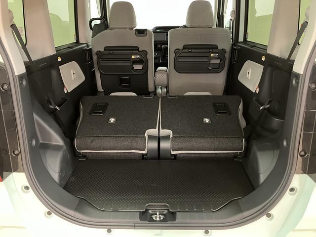 タントX/R5年式/走行0.6万km/ナビ/Bカメラ/前後ドラレコR5年式/走行0.6万km/ナビゲーション/バックカメラ/ステアリングスイッチ/前後ドラレコ/前席シートヒーター/電動パーキング/片側パワースライドドア/LEDヘッドライト/オートエアコン/キーフリー(大阪府)の中古車