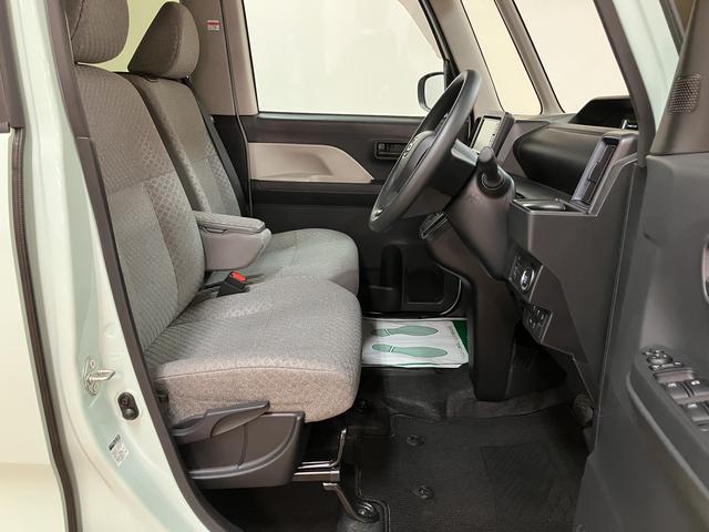 タントX/R5年式/走行0.6万km/ナビ/Bカメラ/前後ドラレコR5年式/走行0.6万km/ナビゲーション/バックカメラ/ステアリングスイッチ/前後ドラレコ/前席シートヒーター/電動パーキング/片側パワースライドドア/LEDヘッドライト/オートエアコン/キーフリー(大阪府)の中古車