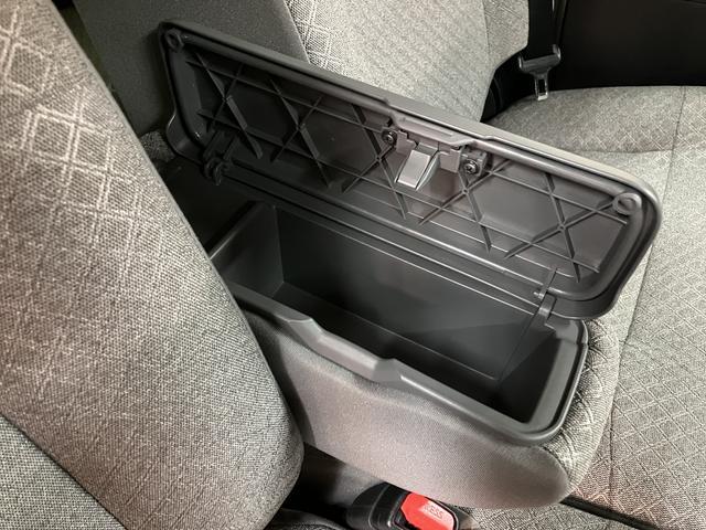 タントX/R5年式/走行0.6万km/ナビ/Bカメラ/前後ドラレコR5年式/走行0.6万km/ナビゲーション/バックカメラ/ステアリングスイッチ/前後ドラレコ/前席シートヒーター/電動パーキング/片側パワースライドドア/LEDヘッドライト/オートエアコン/キーフリー(大阪府)の中古車