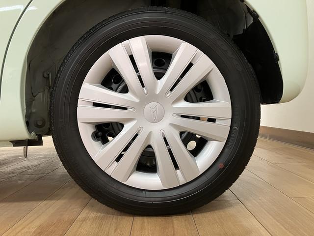 タントX/R5年式/走行0.6万km/ナビ/Bカメラ/前後ドラレコR5年式/走行0.6万km/ナビゲーション/バックカメラ/ステアリングスイッチ/前後ドラレコ/前席シートヒーター/電動パーキング/片側パワースライドドア/LEDヘッドライト/オートエアコン/キーフリー(大阪府)の中古車