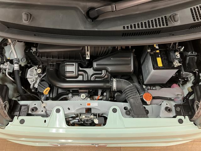 タントX/R5年式/走行0.6万km/ナビ/Bカメラ/前後ドラレコR5年式/走行0.6万km/ナビゲーション/バックカメラ/ステアリングスイッチ/前後ドラレコ/前席シートヒーター/電動パーキング/片側パワースライドドア/LEDヘッドライト/オートエアコン/キーフリー(大阪府)の中古車