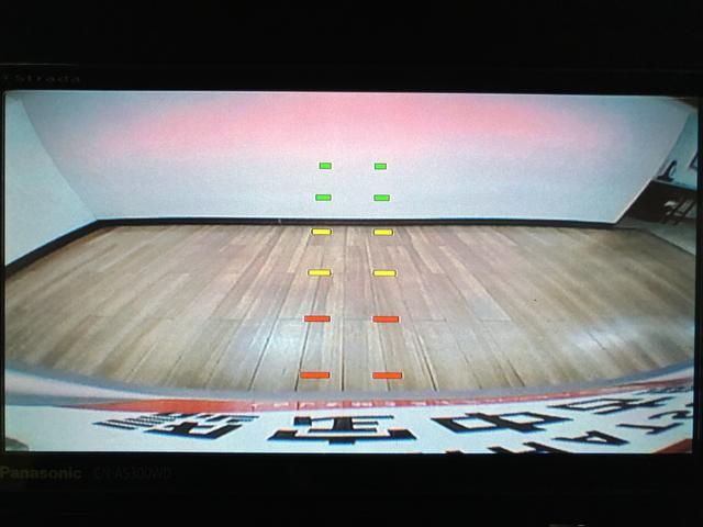 タントカスタムRS トップエディションSAII/1.8万km/ナビ1年間走行距離無制限保証/走行1.8万km/ナビゲーション/バックカメラ/ステアリングスイッチ/両側パワースライドドア/LEDヘッドライト・フォグランプ/アルミホイール/オートエアコン/キーフリー(大阪府)の中古車