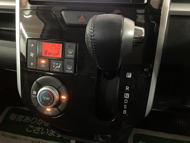 タントカスタムRS トップエディションSAII/1.8万km/ナビ1年間走行距離無制限保証/走行1.8万km/ナビゲーション/バックカメラ/ステアリングスイッチ/両側パワースライドドア/LEDヘッドライト・フォグランプ/アルミホイール/オートエアコン/キーフリー(大阪府)の中古車