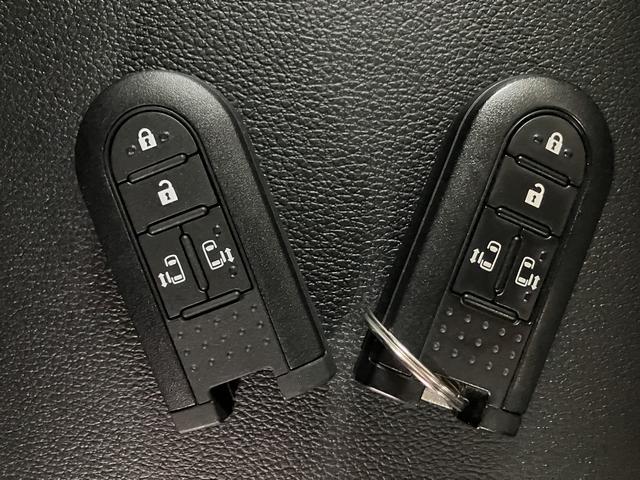 タントカスタムRS トップエディションSAII/1.8万km/ナビ1年間走行距離無制限保証/走行1.8万km/ナビゲーション/バックカメラ/ステアリングスイッチ/両側パワースライドドア/LEDヘッドライト・フォグランプ/アルミホイール/オートエアコン/キーフリー(大阪府)の中古車