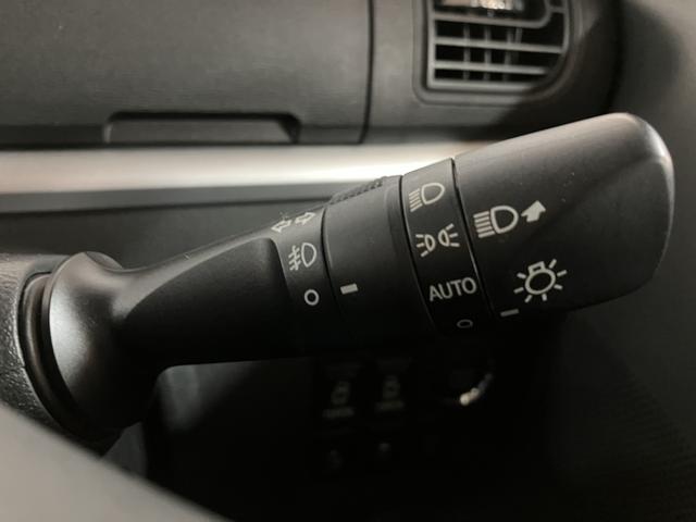 タントカスタムRS トップエディションSAII/1.8万km/ナビ1年間走行距離無制限保証/走行1.8万km/ナビゲーション/バックカメラ/ステアリングスイッチ/両側パワースライドドア/LEDヘッドライト・フォグランプ/アルミホイール/オートエアコン/キーフリー(大阪府)の中古車