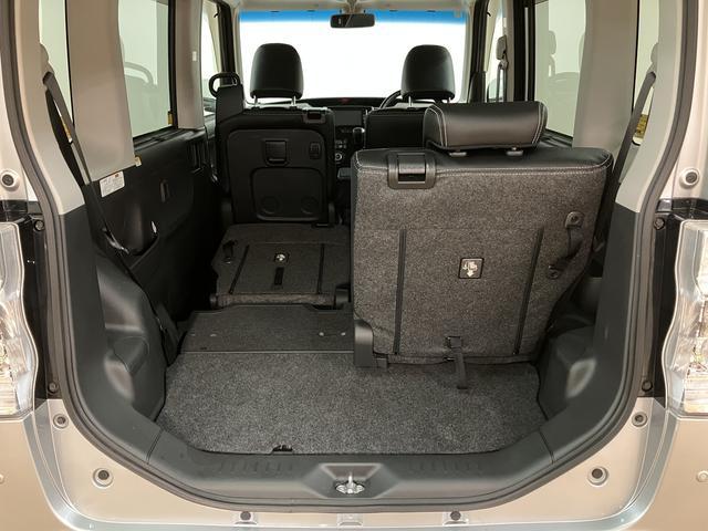 タントカスタムRS トップエディションSAII/1.8万km/ナビ1年間走行距離無制限保証/走行1.8万km/ナビゲーション/バックカメラ/ステアリングスイッチ/両側パワースライドドア/LEDヘッドライト・フォグランプ/アルミホイール/オートエアコン/キーフリー(大阪府)の中古車