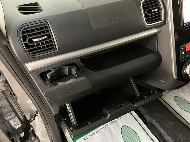 タントカスタムRS トップエディションSAII/1.8万km/ナビ1年間走行距離無制限保証/走行1.8万km/ナビゲーション/バックカメラ/ステアリングスイッチ/両側パワースライドドア/LEDヘッドライト・フォグランプ/アルミホイール/オートエアコン/キーフリー(大阪府)の中古車