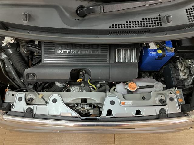 タントカスタムRS トップエディションSAII/1.8万km/ナビ1年間走行距離無制限保証/走行1.8万km/ナビゲーション/バックカメラ/ステアリングスイッチ/両側パワースライドドア/LEDヘッドライト・フォグランプ/アルミホイール/オートエアコン/キーフリー(大阪府)の中古車