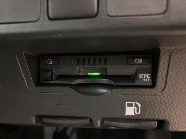 トールG SAIII/ナビ/バックカメラ/ETC/ドラレコ1年間走行距離無制限保証/ナビゲーション/バックカメラ/ステアリングスイッチ/ETC/ドライブレコーダー/USBアダプター/クルーズコントロール/両側パワースライドドア/オートエアコン/キーフリー(大阪府)の中古車