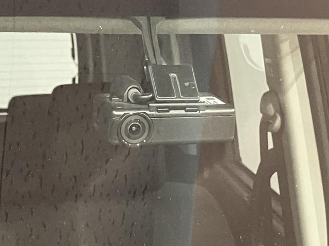 トールG SAIII/ナビ/バックカメラ/ETC/ドラレコ1年間走行距離無制限保証/ナビゲーション/バックカメラ/ステアリングスイッチ/ETC/ドライブレコーダー/USBアダプター/クルーズコントロール/両側パワースライドドア/オートエアコン/キーフリー(大阪府)の中古車