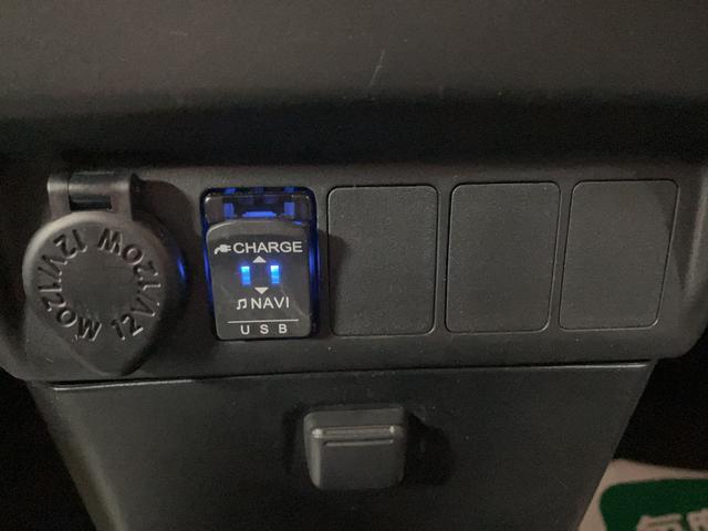 トールG SAIII/ナビ/バックカメラ/ETC/ドラレコ1年間走行距離無制限保証/ナビゲーション/バックカメラ/ステアリングスイッチ/ETC/ドライブレコーダー/USBアダプター/クルーズコントロール/両側パワースライドドア/オートエアコン/キーフリー(大阪府)の中古車