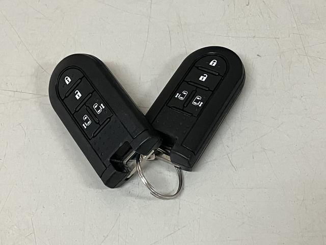 トールG SAIII/ナビ/バックカメラ/ETC/ドラレコ1年間走行距離無制限保証/ナビゲーション/バックカメラ/ステアリングスイッチ/ETC/ドライブレコーダー/USBアダプター/クルーズコントロール/両側パワースライドドア/オートエアコン/キーフリー(大阪府)の中古車