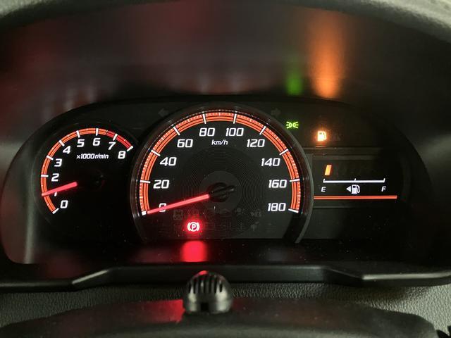 トールG SAIII/ナビ/バックカメラ/ETC/ドラレコ1年間走行距離無制限保証/ナビゲーション/バックカメラ/ステアリングスイッチ/ETC/ドライブレコーダー/USBアダプター/クルーズコントロール/両側パワースライドドア/オートエアコン/キーフリー(大阪府)の中古車