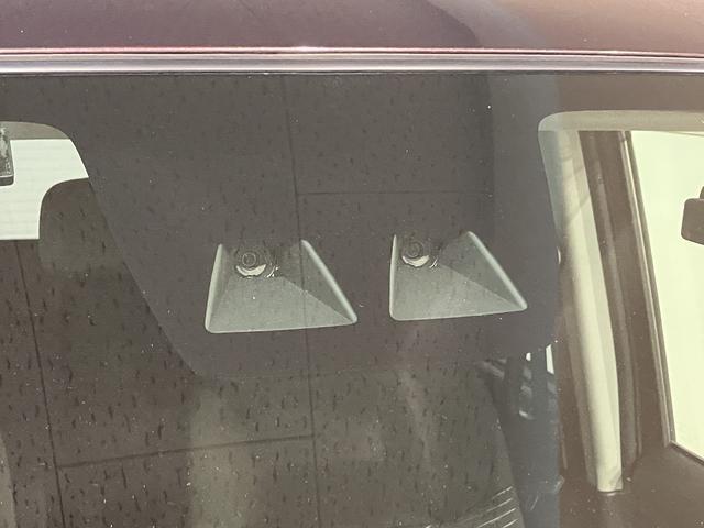 トールG SAIII/ナビ/バックカメラ/ETC/ドラレコ1年間走行距離無制限保証/ナビゲーション/バックカメラ/ステアリングスイッチ/ETC/ドライブレコーダー/USBアダプター/クルーズコントロール/両側パワースライドドア/オートエアコン/キーフリー(大阪府)の中古車