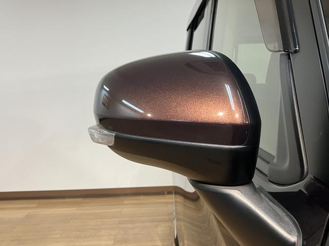 トールG SAIII/ナビ/バックカメラ/ETC/ドラレコ1年間走行距離無制限保証/ナビゲーション/バックカメラ/ステアリングスイッチ/ETC/ドライブレコーダー/USBアダプター/クルーズコントロール/両側パワースライドドア/オートエアコン/キーフリー(大阪府)の中古車