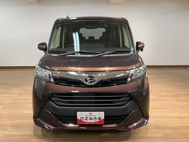 トールG SAIII/ナビ/バックカメラ/ETC/ドラレコ1年間走行距離無制限保証/ナビゲーション/バックカメラ/ステアリングスイッチ/ETC/ドライブレコーダー/USBアダプター/クルーズコントロール/両側パワースライドドア/オートエアコン/キーフリー(大阪府)の中古車