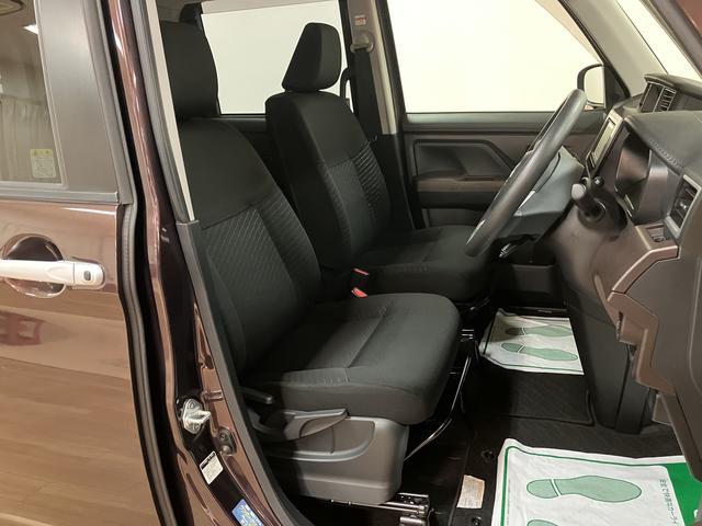 トールG SAIII/ナビ/バックカメラ/ETC/ドラレコ1年間走行距離無制限保証/ナビゲーション/バックカメラ/ステアリングスイッチ/ETC/ドライブレコーダー/USBアダプター/クルーズコントロール/両側パワースライドドア/オートエアコン/キーフリー(大阪府)の中古車