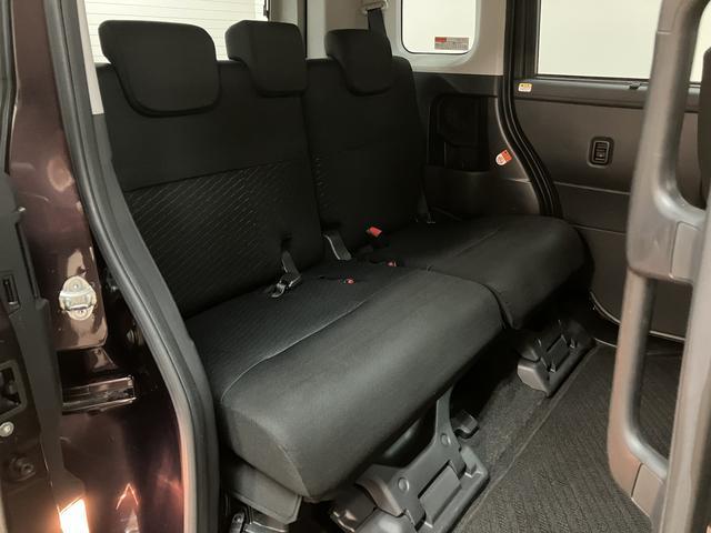 トールG SAIII/ナビ/バックカメラ/ETC/ドラレコ1年間走行距離無制限保証/ナビゲーション/バックカメラ/ステアリングスイッチ/ETC/ドライブレコーダー/USBアダプター/クルーズコントロール/両側パワースライドドア/オートエアコン/キーフリー(大阪府)の中古車