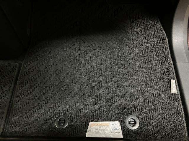 トールG SAIII/ナビ/バックカメラ/ETC/ドラレコ1年間走行距離無制限保証/ナビゲーション/バックカメラ/ステアリングスイッチ/ETC/ドライブレコーダー/USBアダプター/クルーズコントロール/両側パワースライドドア/オートエアコン/キーフリー(大阪府)の中古車