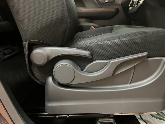 トールG SAIII/ナビ/バックカメラ/ETC/ドラレコ1年間走行距離無制限保証/ナビゲーション/バックカメラ/ステアリングスイッチ/ETC/ドライブレコーダー/USBアダプター/クルーズコントロール/両側パワースライドドア/オートエアコン/キーフリー(大阪府)の中古車