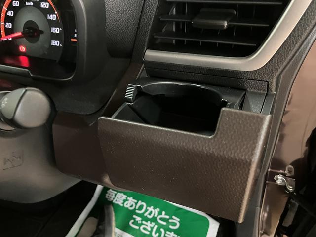 トールG SAIII/ナビ/バックカメラ/ETC/ドラレコ1年間走行距離無制限保証/ナビゲーション/バックカメラ/ステアリングスイッチ/ETC/ドライブレコーダー/USBアダプター/クルーズコントロール/両側パワースライドドア/オートエアコン/キーフリー(大阪府)の中古車