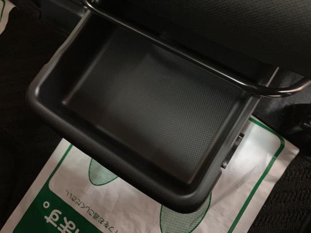 トールG SAIII/ナビ/バックカメラ/ETC/ドラレコ1年間走行距離無制限保証/ナビゲーション/バックカメラ/ステアリングスイッチ/ETC/ドライブレコーダー/USBアダプター/クルーズコントロール/両側パワースライドドア/オートエアコン/キーフリー(大阪府)の中古車