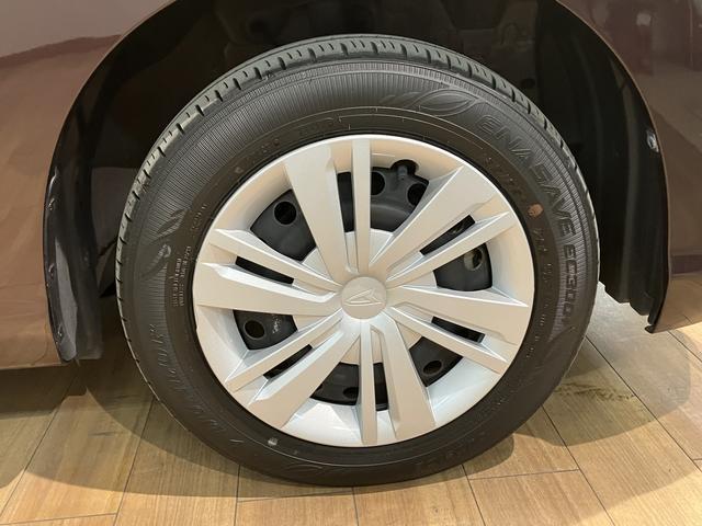 トールG SAIII/ナビ/バックカメラ/ETC/ドラレコ1年間走行距離無制限保証/ナビゲーション/バックカメラ/ステアリングスイッチ/ETC/ドライブレコーダー/USBアダプター/クルーズコントロール/両側パワースライドドア/オートエアコン/キーフリー(大阪府)の中古車