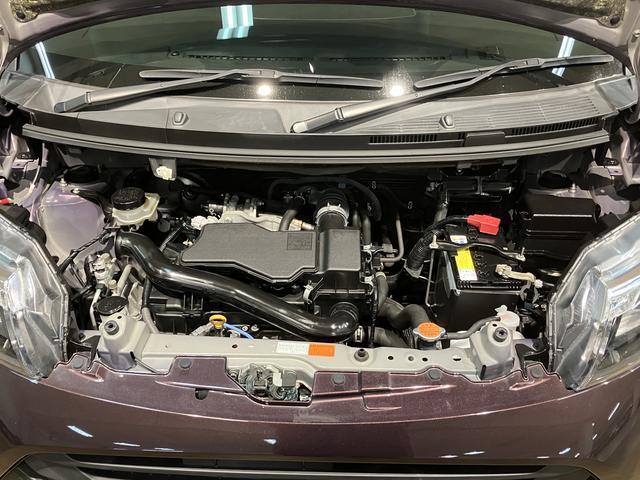 トールG SAIII/ナビ/バックカメラ/ETC/ドラレコ1年間走行距離無制限保証/ナビゲーション/バックカメラ/ステアリングスイッチ/ETC/ドライブレコーダー/USBアダプター/クルーズコントロール/両側パワースライドドア/オートエアコン/キーフリー(大阪府)の中古車