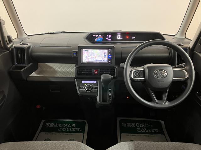 タントXスペシャル/走行0.8万km/ナビ/バックカメラ/ETC1年間走行距離無制限保証/走行0.8万km/ナビゲーション/バックカメラ/ステアリングスイッチ/ETC/USBアダプター/LEDヘッドライト/電動格納ミラー/オートエアコン/キーフリー(大阪府)の中古車